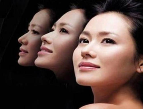 黑色素种植第一步是怎么做的,黑色素小知识