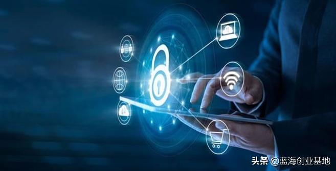 做亚马逊测评有哪些坑,亚马逊的测评项目靠谱吗