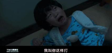 韩国继母打死弟弟电影大结局,韩国电影男孩被妈妈打死