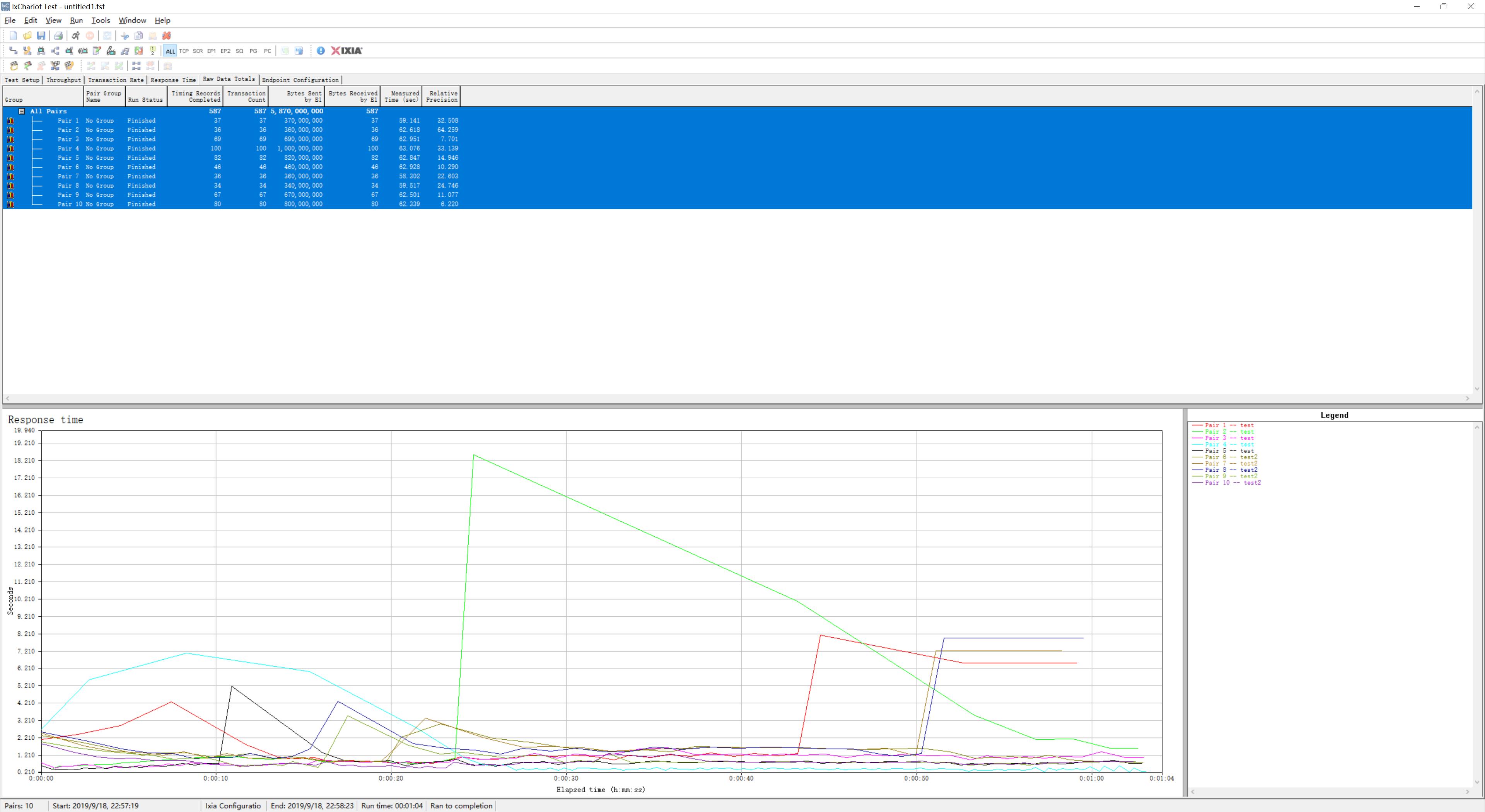 网件r6200路由器评测,路由器rax40
