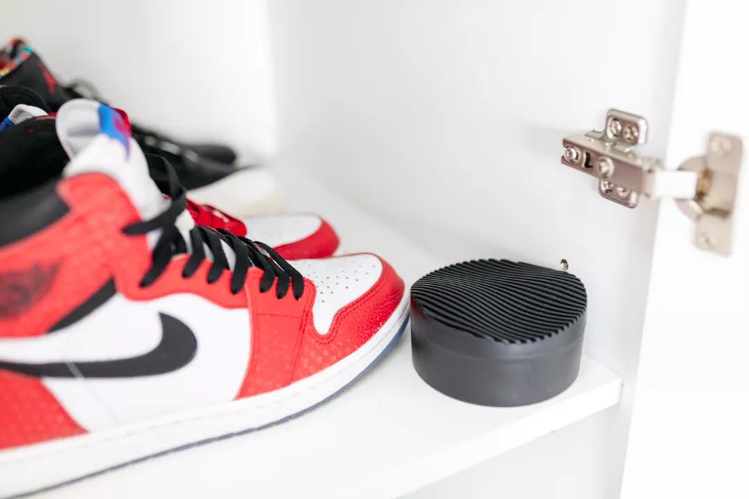 日本除甲醛豆子,日本甲醛清除剂真的有效吗