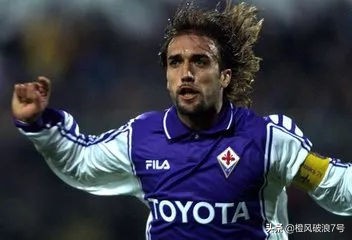 天下足球十大煽情文案经典语录,天下足球一生一队一人一城文案