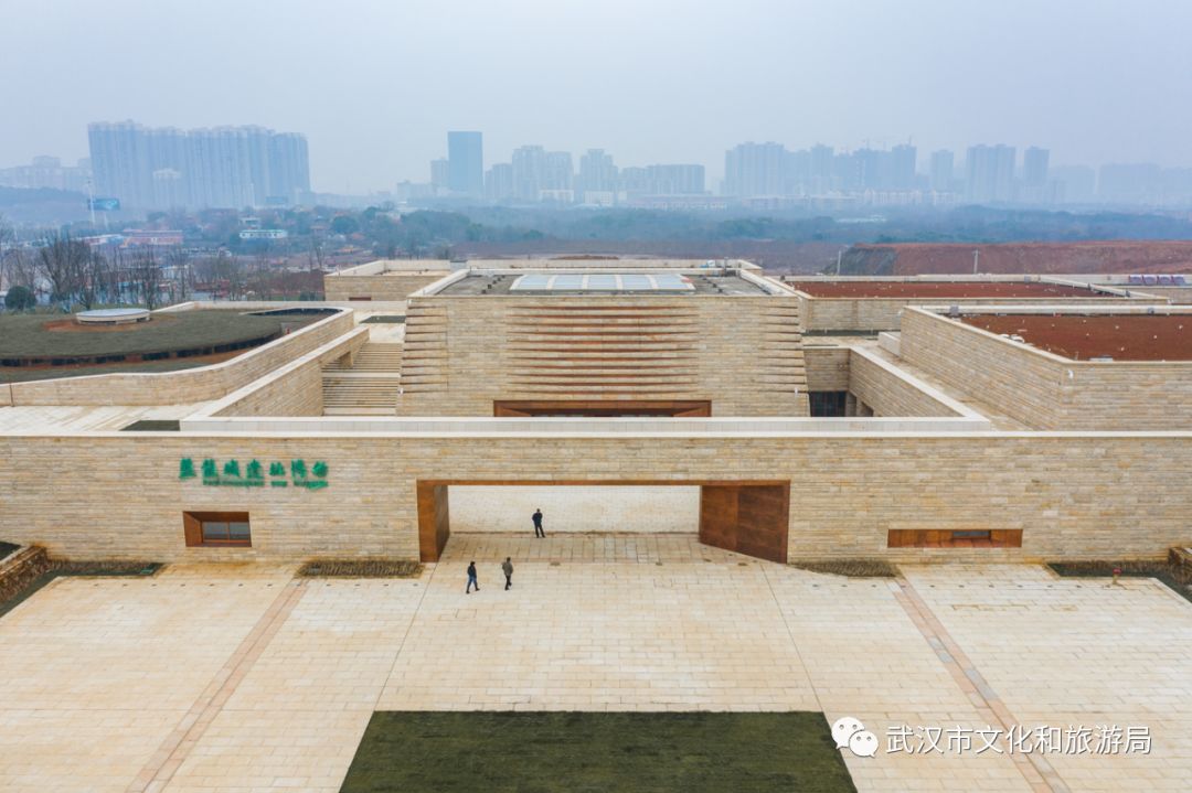 武汉一日游攻略必去十个景点免费,武汉一日游推荐景点介绍