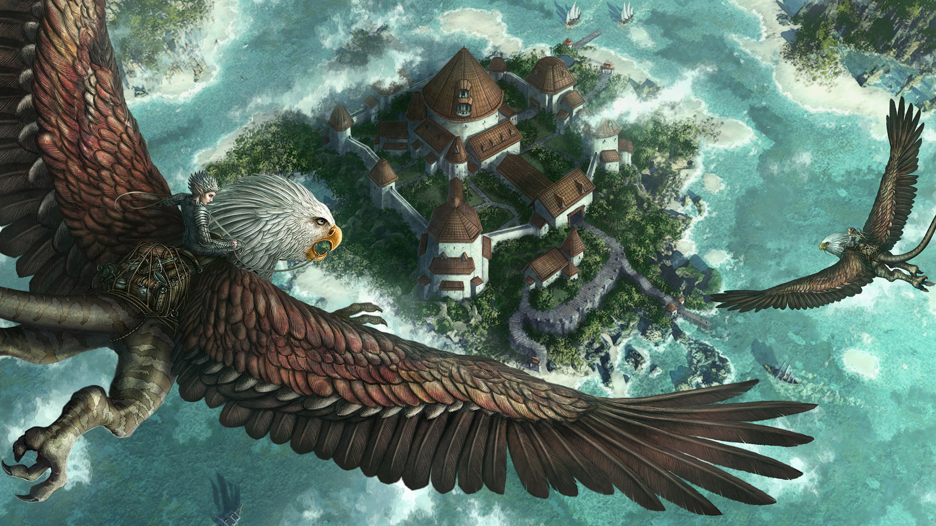 魔兽争霸兽族建筑详细介绍,魔兽争霸建筑玩法叫什么