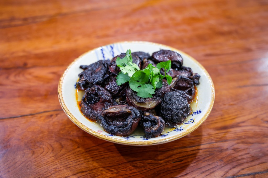 内黄灌肠加盟,安阳内黄灌肠