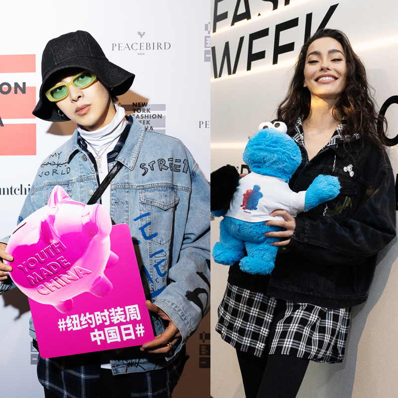 太平鸟男装攻略,太平鸟男装时尚穿搭