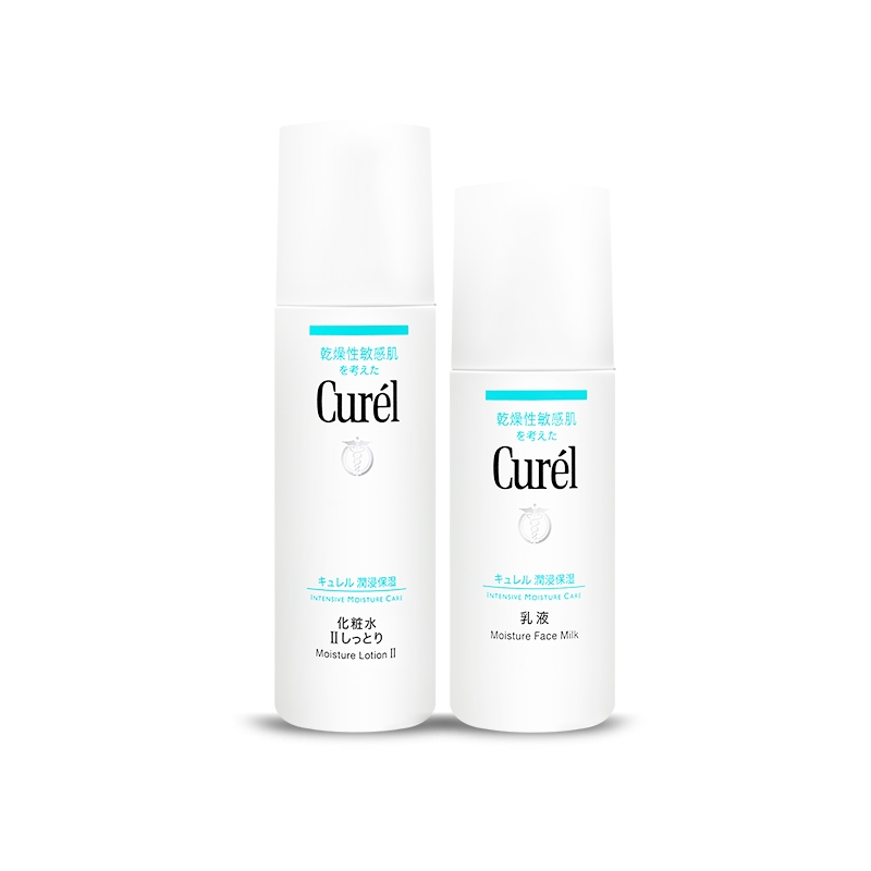 适合学生党的平价护肤品推荐,美妆博主推荐平价护肤品