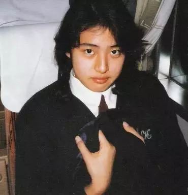 宝冢歌剧团现役男役盘点,宝冢歌剧团男役魅力