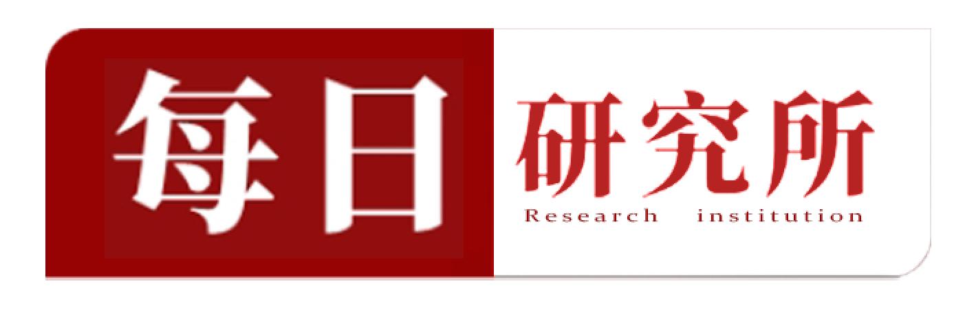 中国航空工业集团第一股中航重机,中航重机最新报道