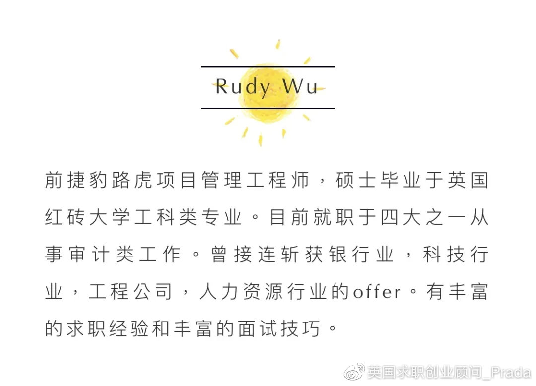 kpmg锦鲤怎么样,kpl锦鲤