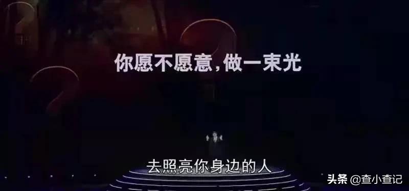 如果是你遇到这样的事你会怎么做,如果你遇见了这种事你会怎么做