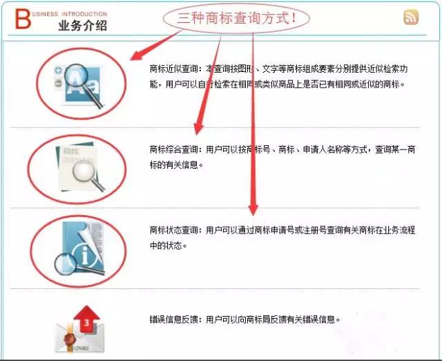 农村土特产想打开市场，注册商标形成品牌，实乃*局破**良策