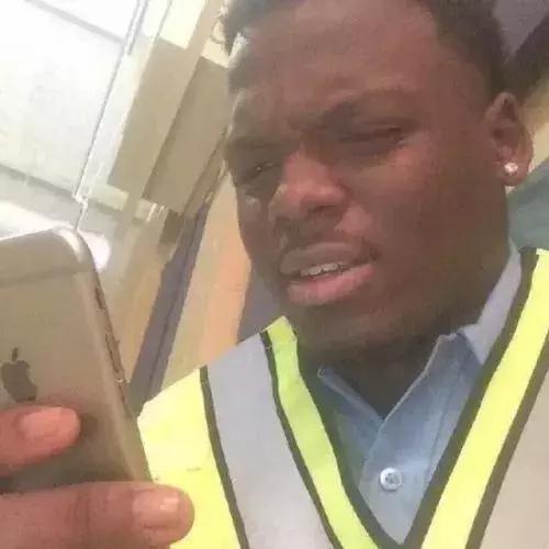 春节去泰国旅游安全吗,中国游客携带100根火腿肠入境泰国