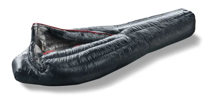 户外露营品牌国货之光,有哪些国货之光品牌