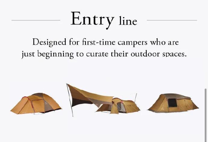 gear鍏ㄦ柊棰勫憡,gear鏂版