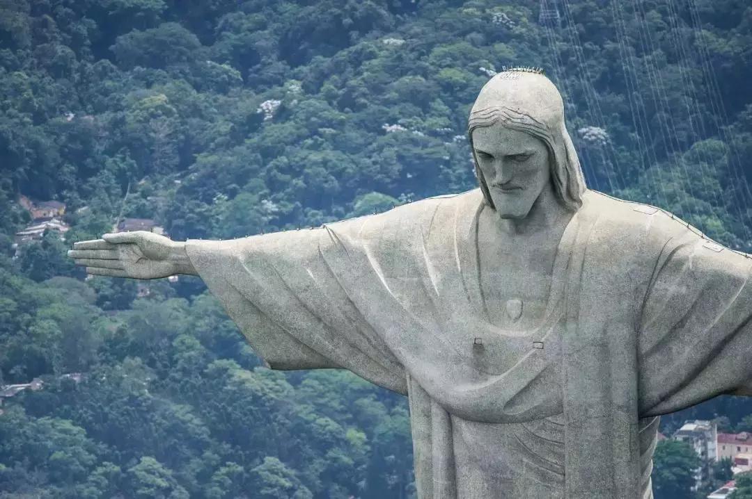 巴西之旅,巴西之旅电影完整版