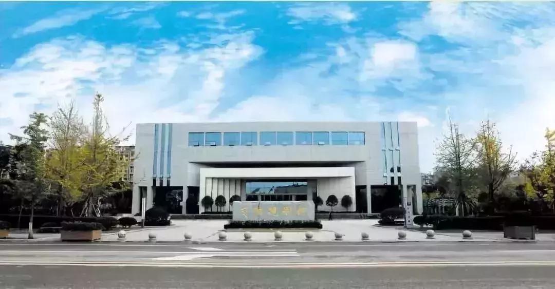 简阳五一有什么好玩的地方,国庆七天假去什么地方玩