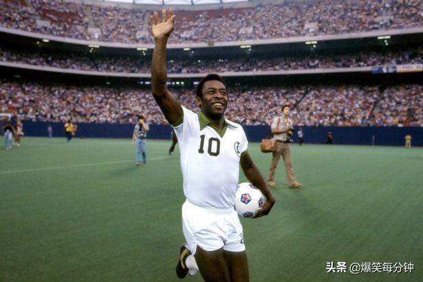 世界足坛十大中后卫排行榜,世界足坛史上十大巨星排名