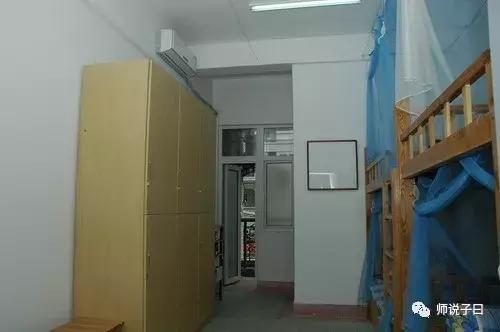 无锡大桥高中住宿,无锡高中住宿