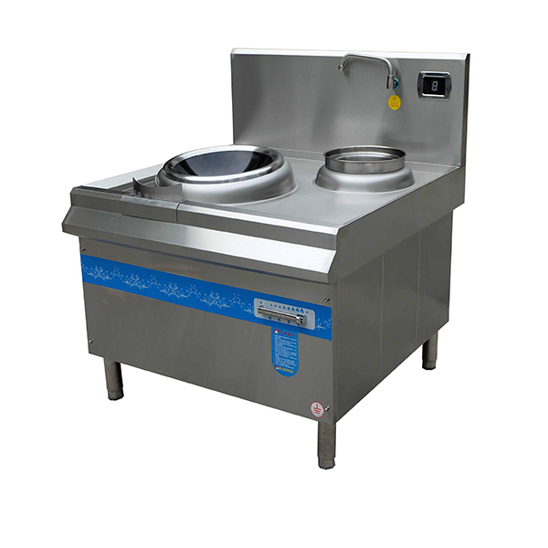 商用电磁炉有哪些,商用电磁炉安装收费多少钱