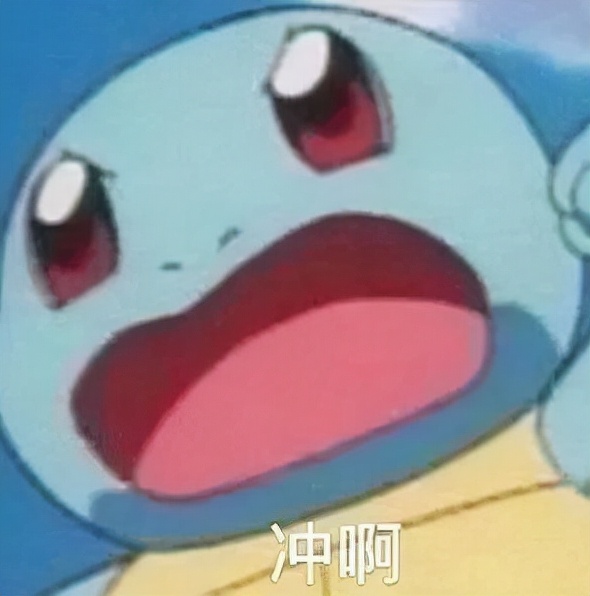 假两件卫衣连帽加绒185元,欧潮秋冬加绒加厚连帽卫衣外套