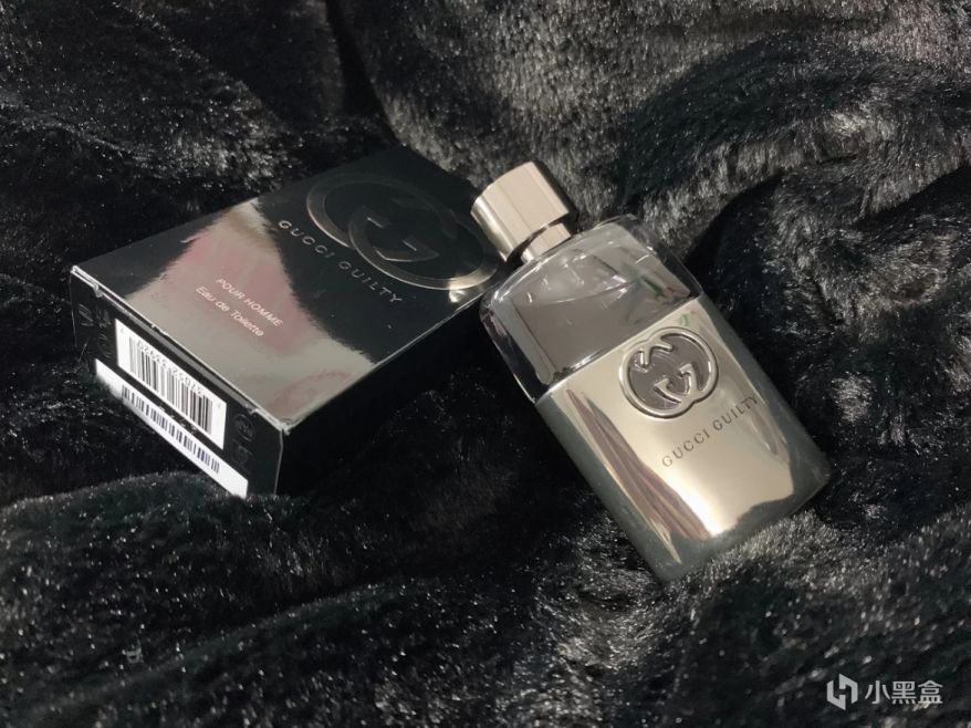 男士入门香水木质香,男士入门香水推荐