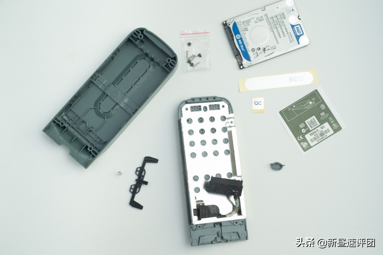 xbox360修复,xbox360e拆机维修