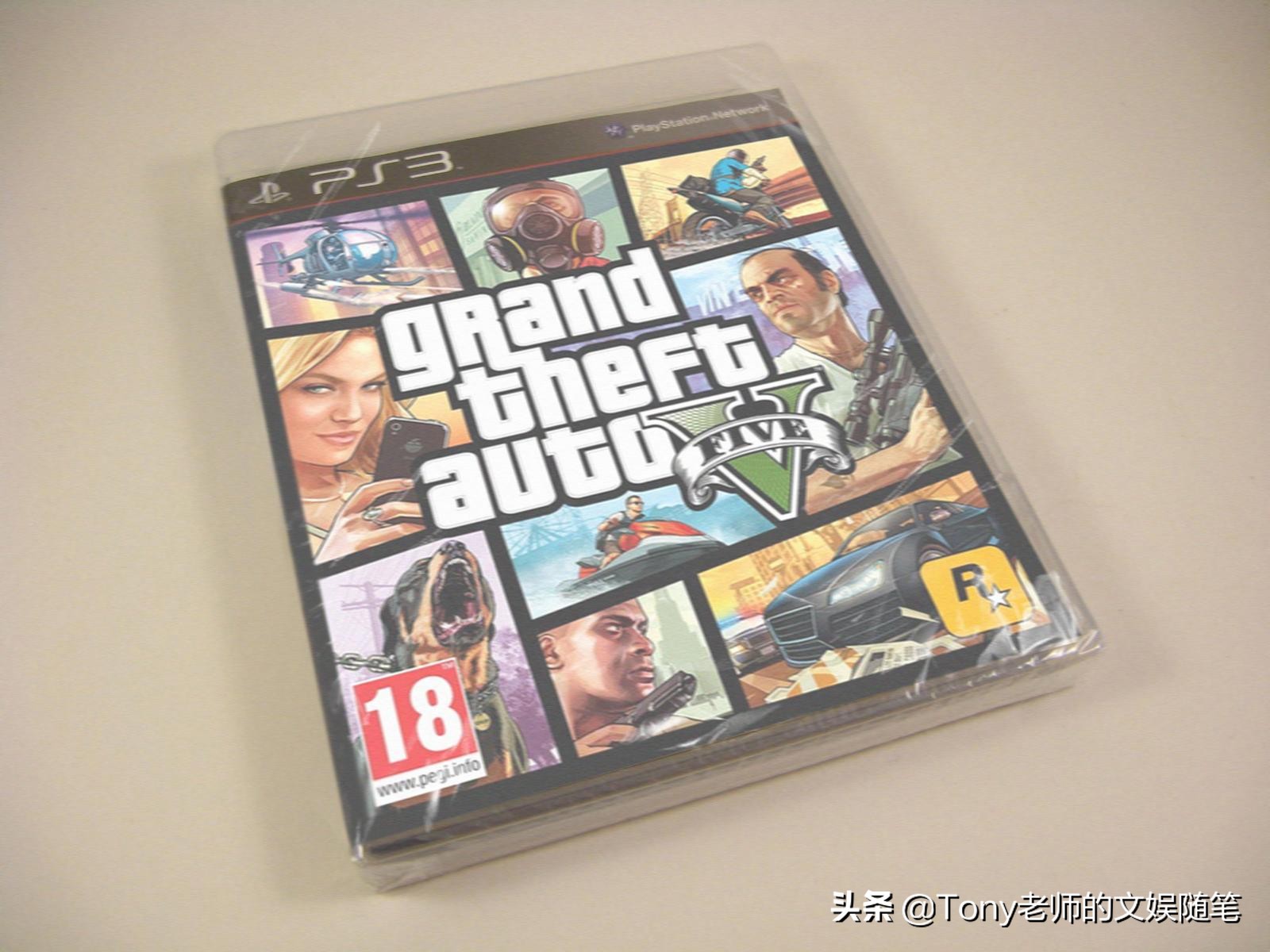 美国末日2游戏最新评论,美国末日2游戏简介