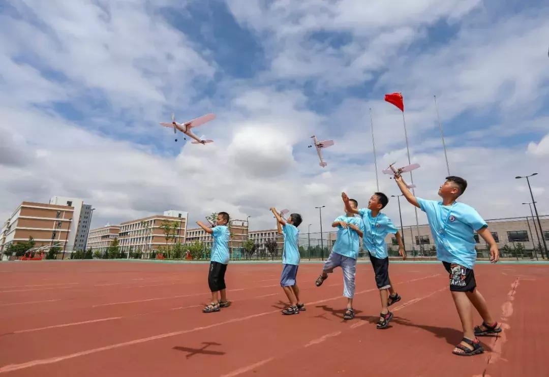 山东2019航空模型比赛,2023全国航空模型公开赛