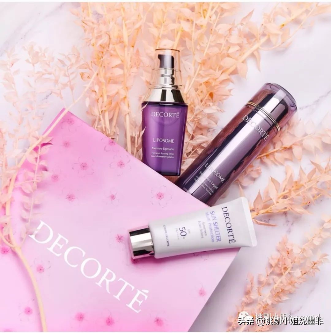 微整形医院可靠吗,微整形安全吗