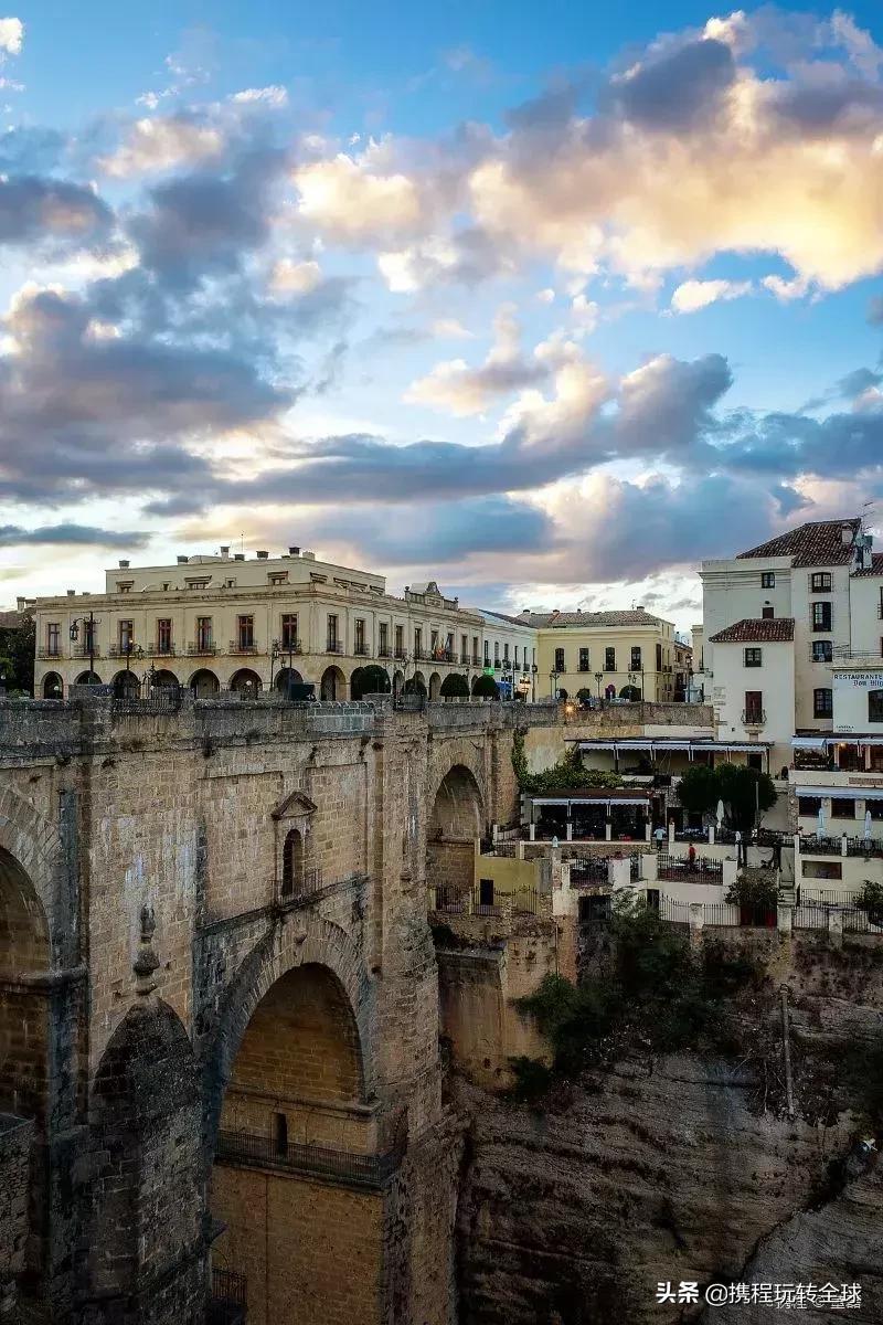 欧洲申根荷兰签证解析,欧洲申根签全攻略不找中介多花钱