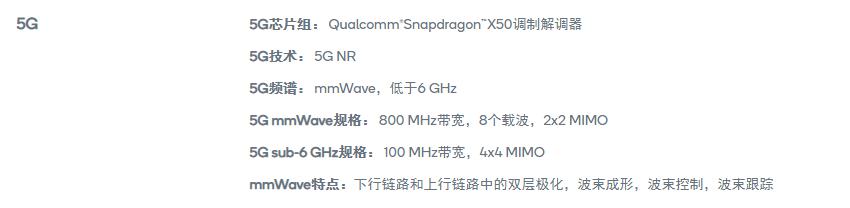高通855性能,高通骁龙855处理器的性能如何