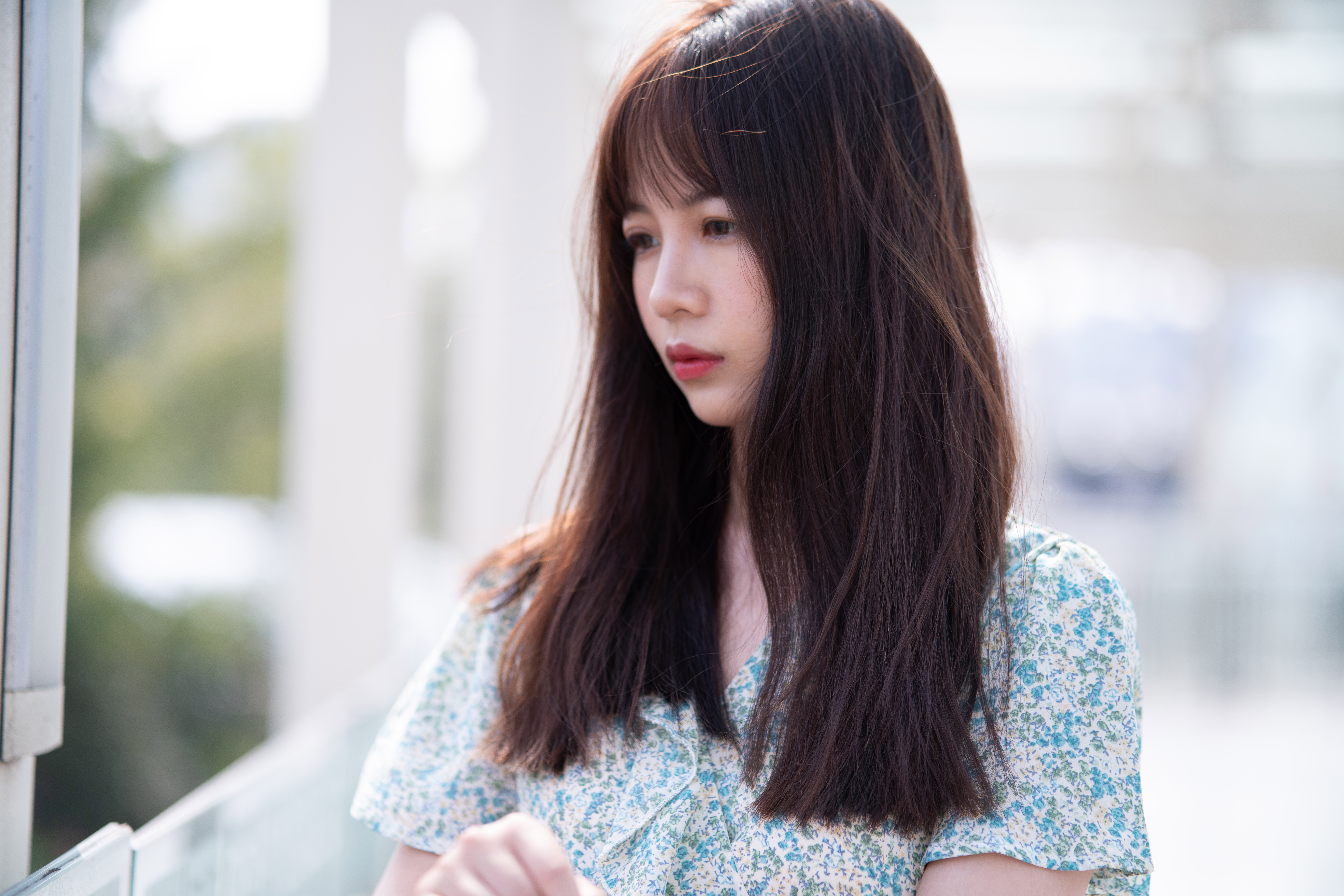 50mm大光圈人像z卡口镜头推荐,50焦段定焦镜头最好的