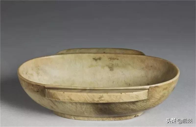 汉代罕见玉器器型考究视频,汉代罕见玉器器型考究论文