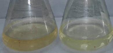 涤纶固色工艺时间,涤纶固色剂配方大全