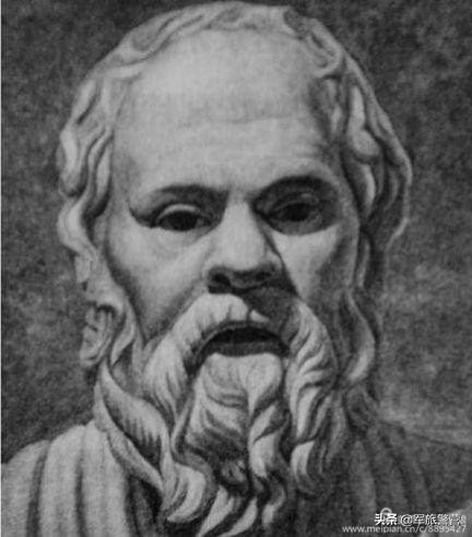 世界十大文化名人屈原,世界十大文化名人之首