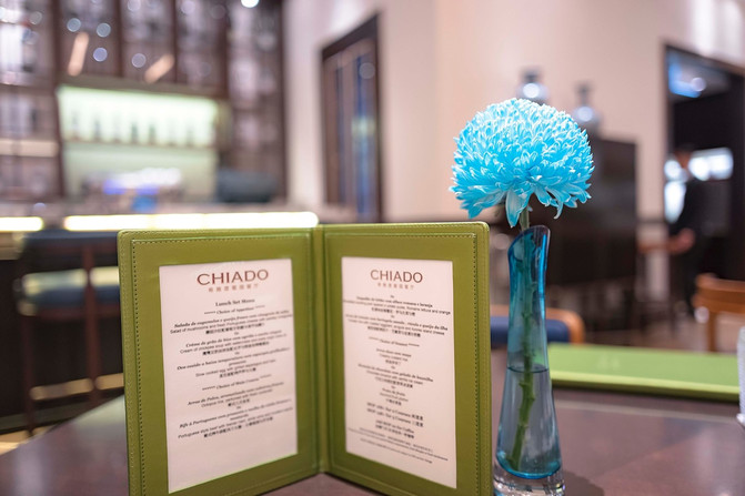 果小姐的慢生活全集,果小姐的慢生活完整版