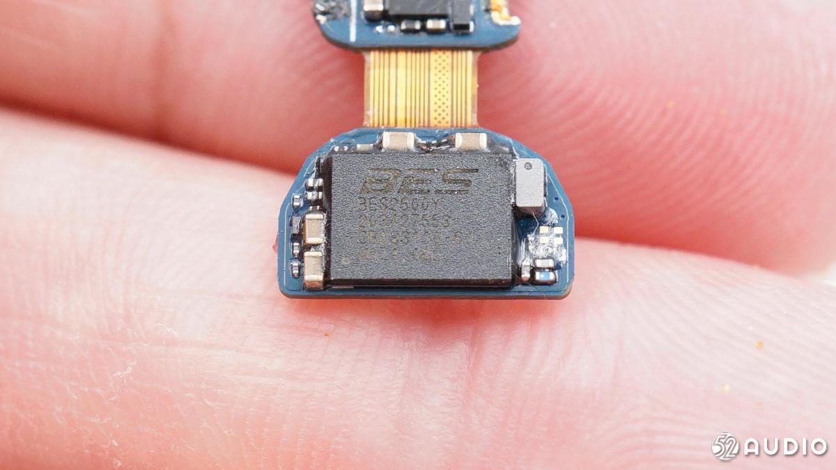 tws耳机都用什么方案,tws蓝牙耳机怎么优化