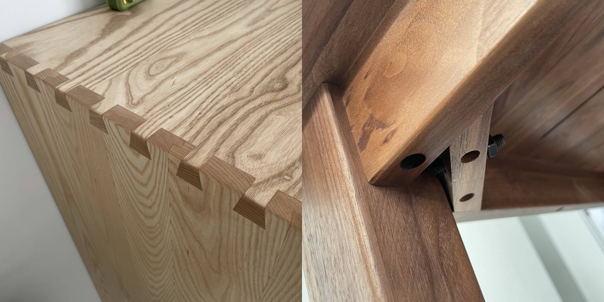 工艺家居价格,海口实木家具品牌选购详解