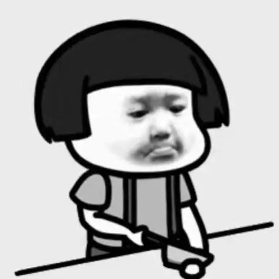 双十一晒单｜北京三中院司法网拍成交额位居全国法院榜首