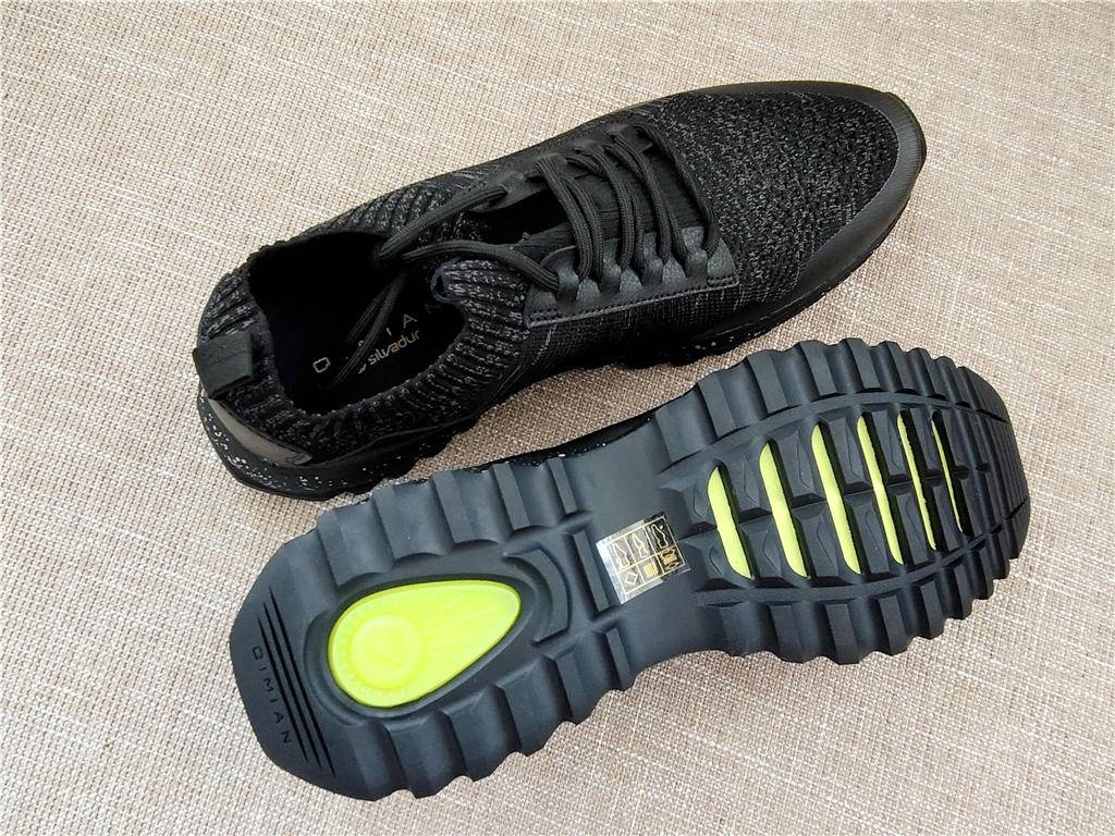 轻奢时尚男士休闲潮鞋品牌,高端品牌时尚感十足高端休闲鞋