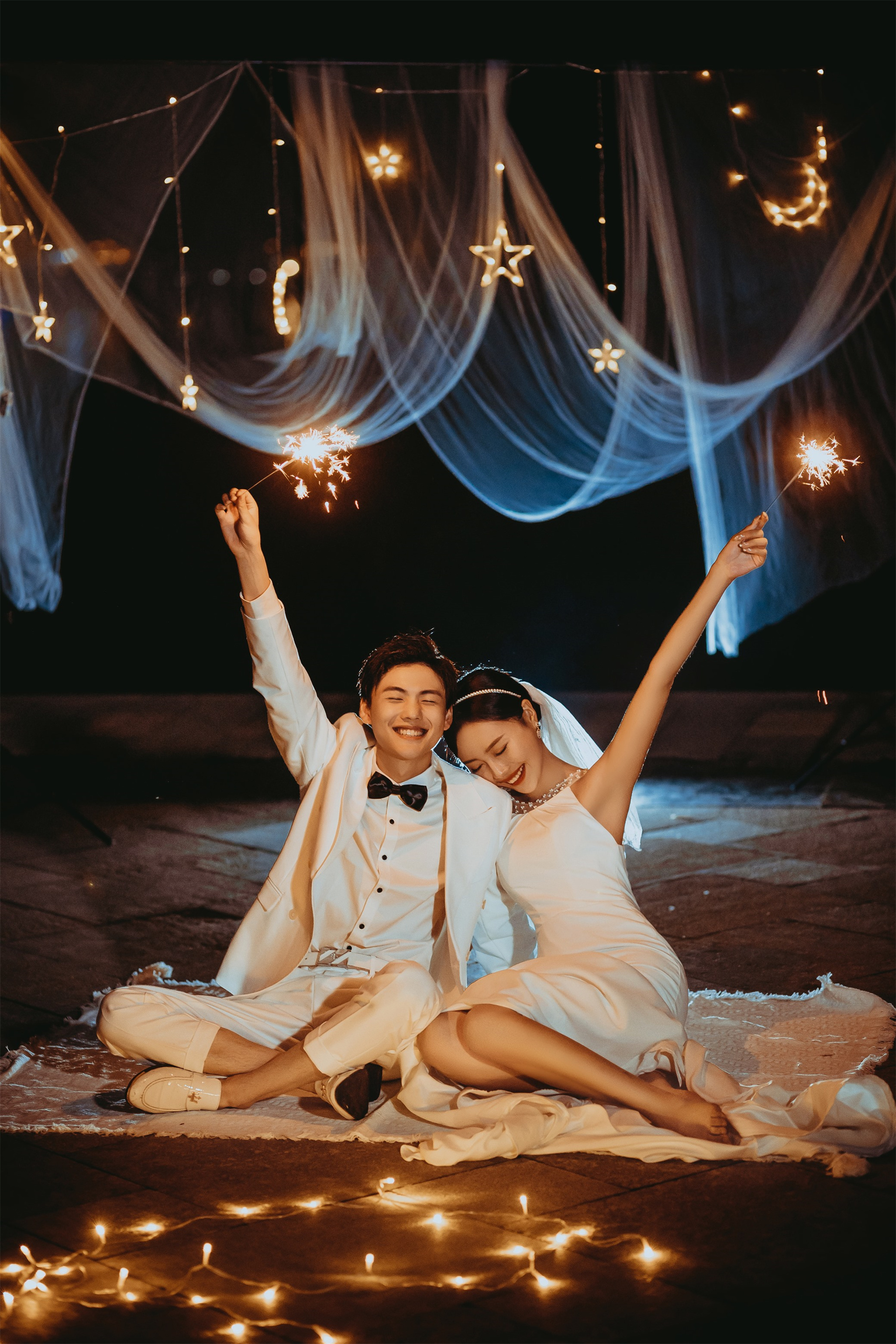 旅拍杭州婚纱照价格表,旅拍婚纱照团购杭州