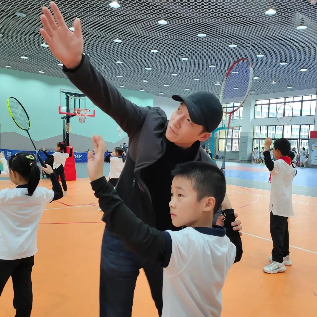 高新区围棋协会,西安高新区围棋协会