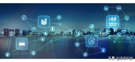 博西家电集团官网,博西家电创新发展