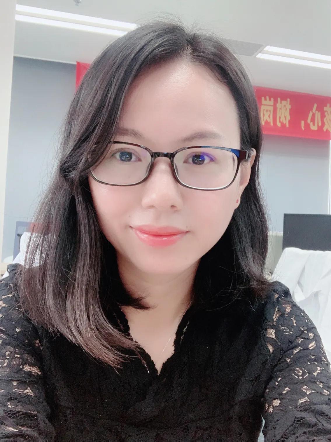 孩子需要补钙吗?儿科医生告诉您!