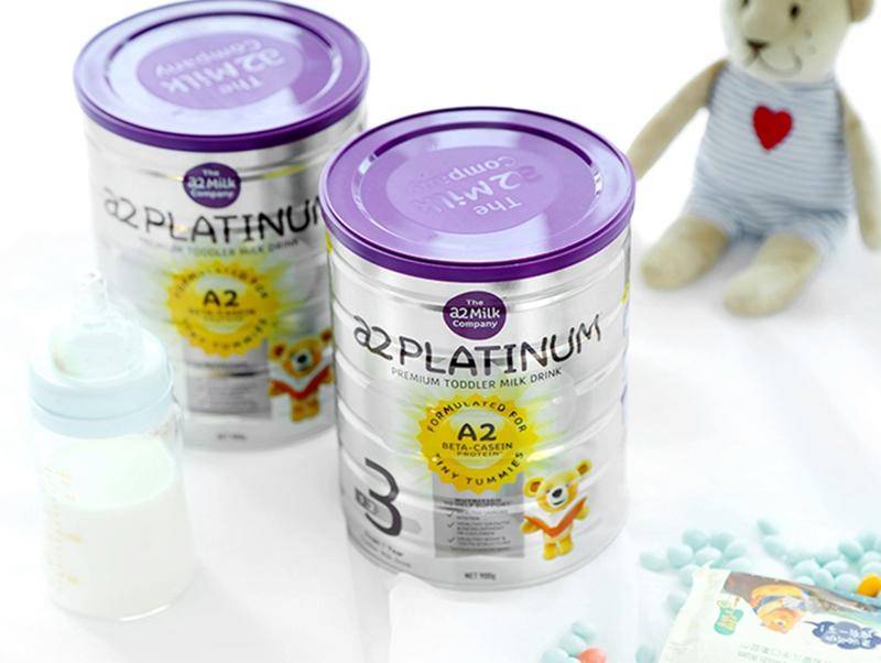 奶爸推荐的好物,双12必买玩具