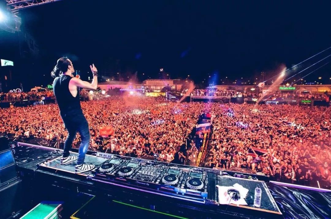 泰国泼水节攻略,泰国泼水节自由行攻略