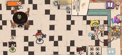 9-12月还有哪些新游介绍,推荐几款新游