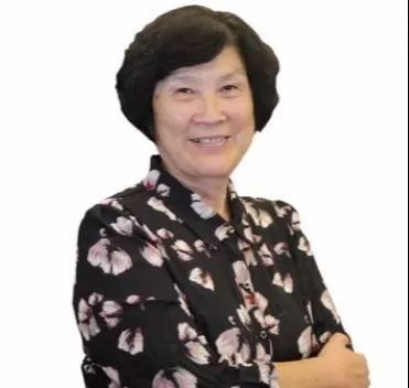 胃癌大咖谈早期胃癌治愈率,国内知名胃癌专家名单及专长介绍