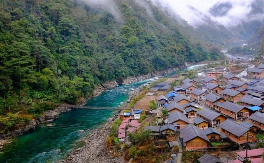 缅甸四大电信诈骗家族覆灭背后,电信诈骗在缅甸哪些地方